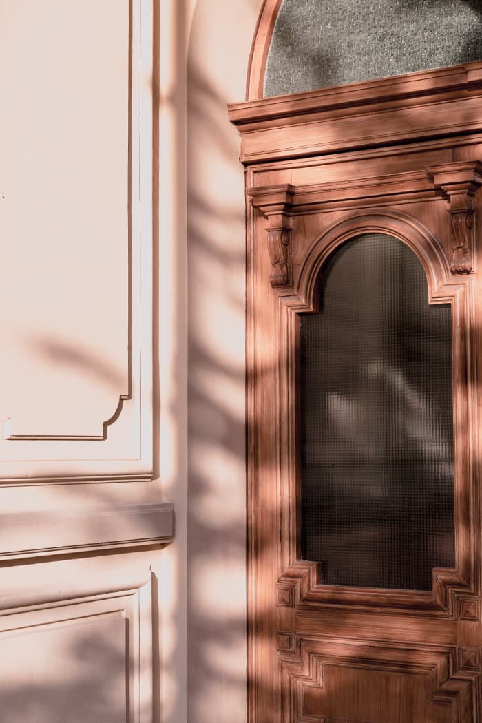 Real Estate in Berlin office