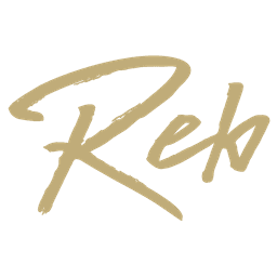 Real Estate Berlin Logo