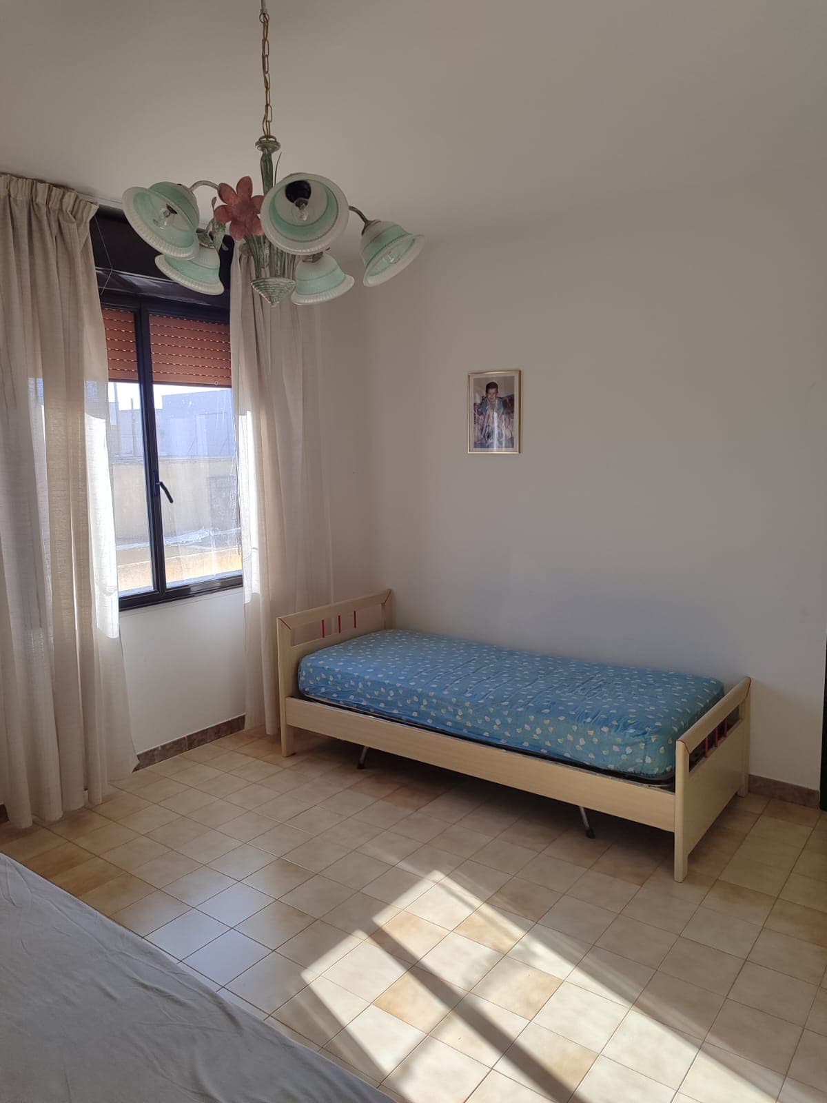 Bequeme 2-Zimmer-Wohnung in Strandlage - Thumbnail 7