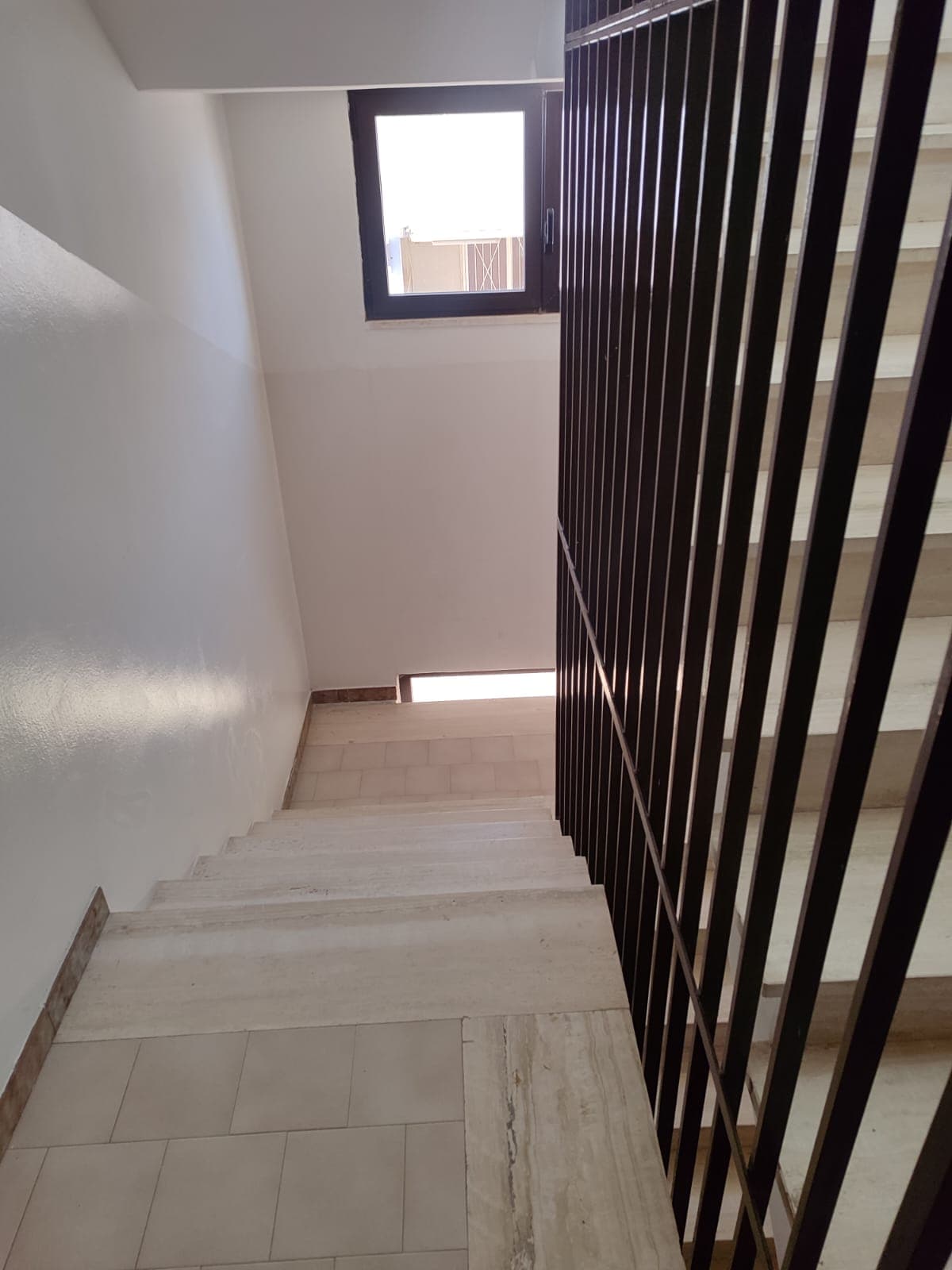 Bequeme 2-Zimmer-Wohnung in Strandlage - Thumbnail 4