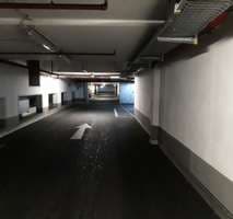 Paket aus 4 vermieteten Tiefgaragenstellplätzen in Berlin‑Prenzlauer Berg (10409) - Thumbnail 6